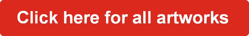 Click here for all artworks