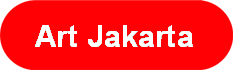 Art Jakarta