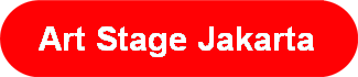 Art Stage Jakarta