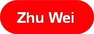 Zhu Wei